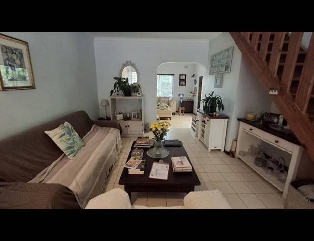 5 BEDROOM HOUSE FOR SALE IN MALVERN